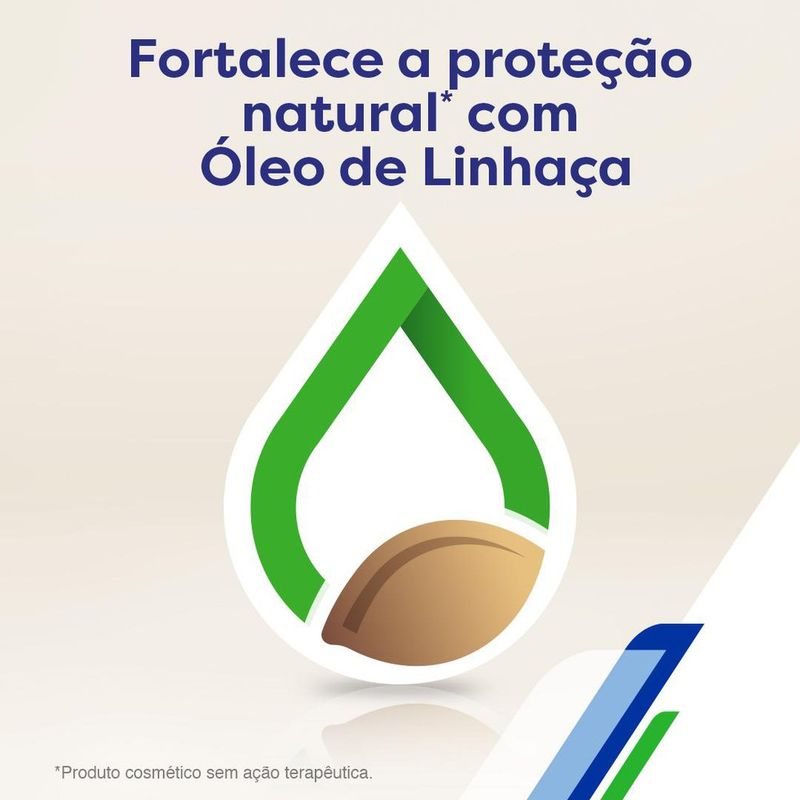 SABON-LIQ-A.BAC-PROTEX-200ML-REF-PRO-HIDRATA