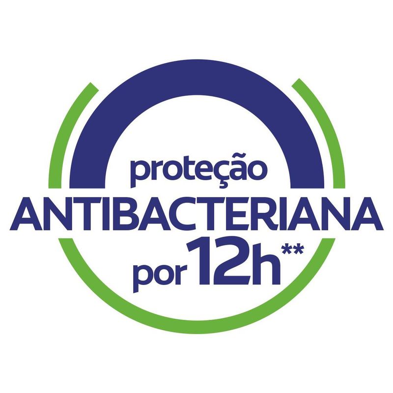 SABON-LIQ-A.BAC-PROTEX-200ML-REF-PRO-HIDRATA