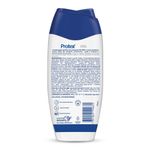 SABON-LIQ-A.BAC-PROTEX-250ML-LIMP-PROFUNDA