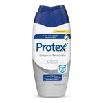 SABON-LIQ-A.BAC-PROTEX-250ML-LIMP-PROFUNDA