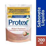 SABON-LIQ-A.BAC-PROTEX-200ML-REF-PRO-HIDRATA