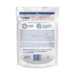 SABON-LIQ-A.BAC-PROTEX-200ML-REF-PRO-HIDRATA