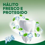 CR-DENT-SORRISO-FRESH-90G-HORTELA