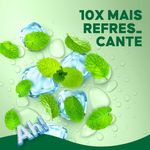 CR-DENT-SORRISO-FRESH-90G-HORTELA