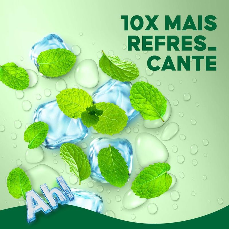 CR-DENT-SORRISO-FRESH-90G-HORTELA