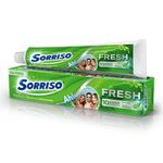 CR-DENT-SORRISO-FRESH-90G-HORTELA