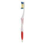 ESC-DENT-COLGATE-CLASSIC-LONGA-MAC