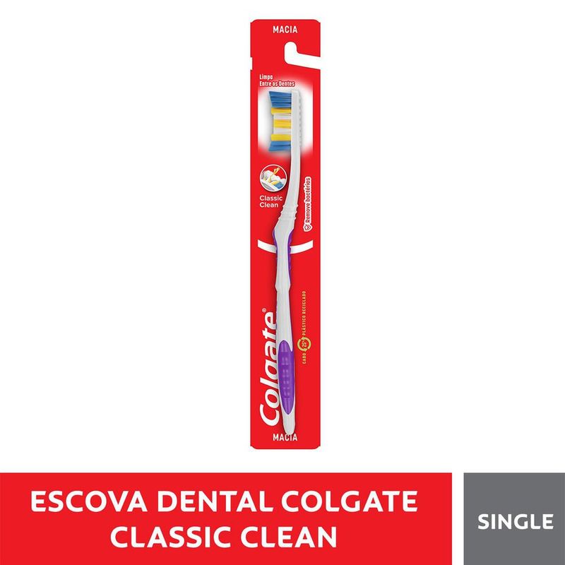 ESC-DENT-COLGATE-CLASSIC-LONGA-MAC