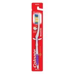 ESC-DENT-COLGATE-CLASSIC-LONGA-MAC