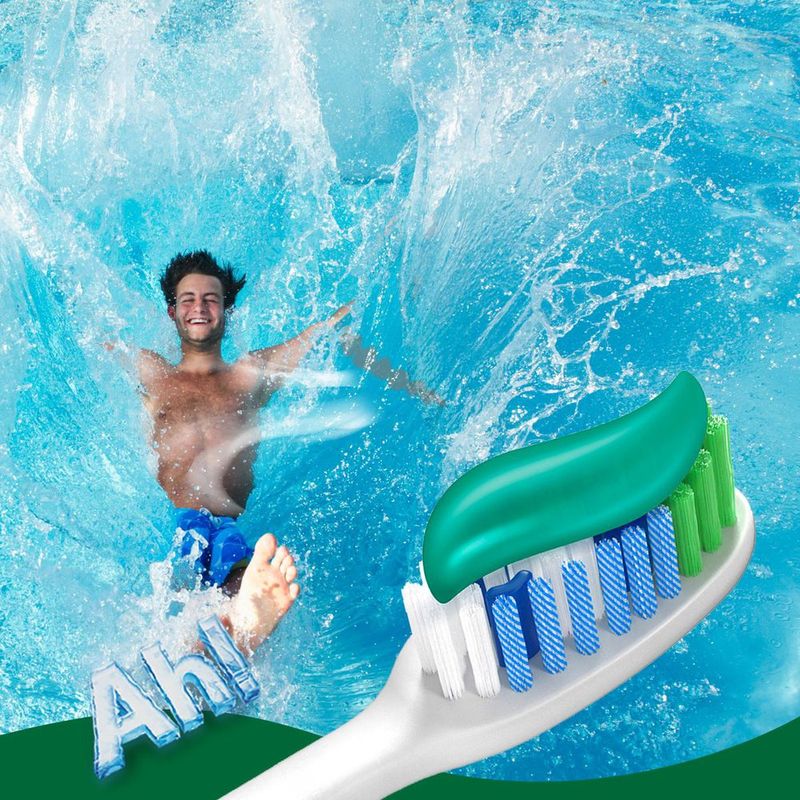CR-DENT-SORRISO-FRESH-90G-HORTELA
