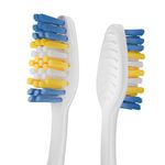 ESC-DENT-COLGATE-CLASSIC-LONGA-MAC