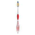 ESC-DENT-COLGATE-CLASSIC-LONGA-MAC