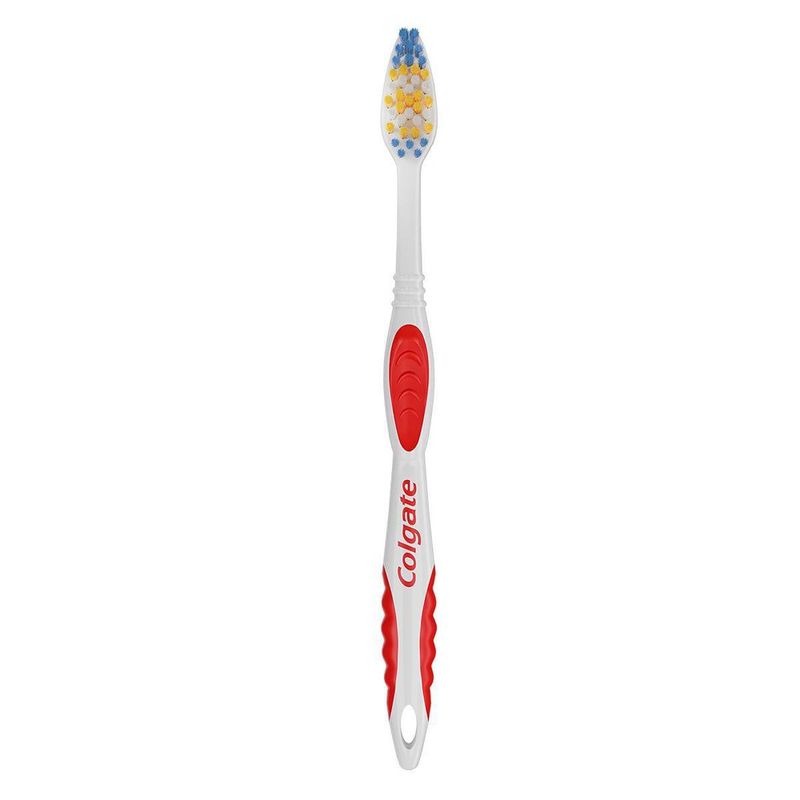ESC-DENT-COLGATE-CLASSIC-LONGA-MAC