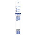 ESC-DENT-COLGATE-CLASSIC-LONGA-MAC