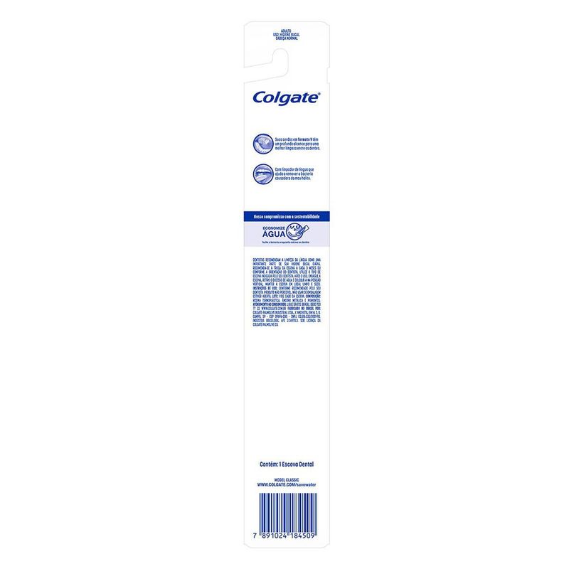 ESC-DENT-COLGATE-CLASSIC-LONGA-MAC