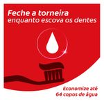 ESC-DENT-COLGATE-CLASSIC-LONGA-MAC