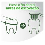 ESC-DENT-COLGATE-CLASSIC-LONGA-MAC