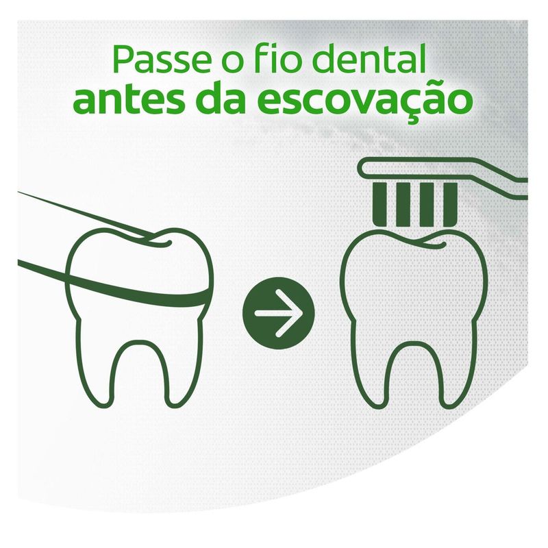 ESC-DENT-COLGATE-CLASSIC-LONGA-MAC