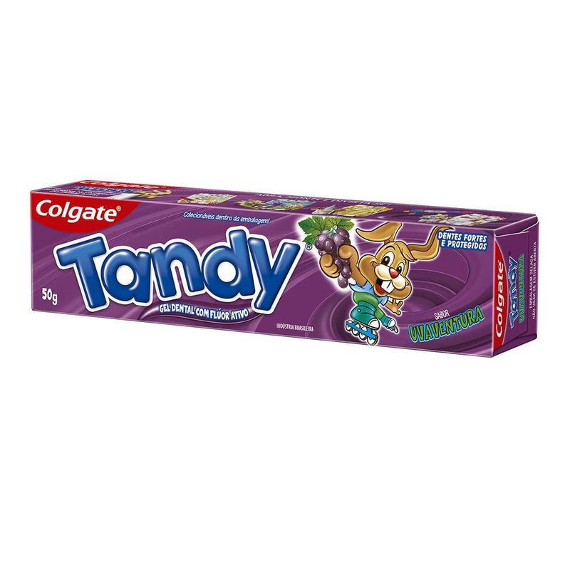 CR-DENT-INF-TANDY-GEL-50G-UVA