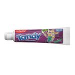 CR-DENT-INF-TANDY-GEL-50G-UVA