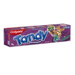 CR-DENT-INF-TANDY-GEL-50G-UVA