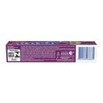 CR-DENT-INF-TANDY-GEL-50G-UVA