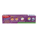 CR-DENT-INF-TANDY-GEL-50G-UVA