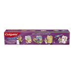 CR-DENT-INF-TANDY-GEL-50G-UVA