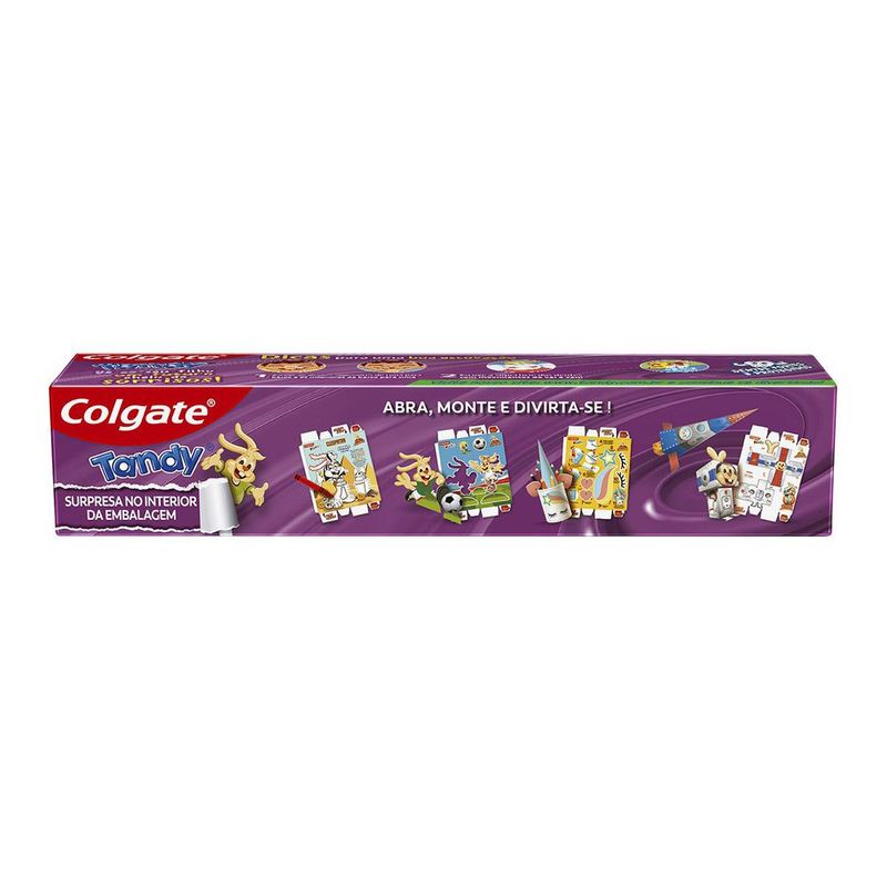 CR-DENT-INF-TANDY-GEL-50G-UVA