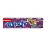 CR-DENT-INF-TANDY-GEL-50G-UVA