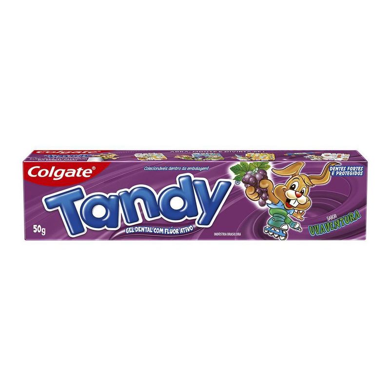 CR-DENT-INF-TANDY-GEL-50G-UVA