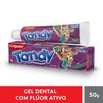 CR-DENT-INF-TANDY-GEL-50G-UVA