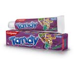 CR-DENT-INF-TANDY-GEL-50G-UVA