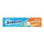 CR-DENT-SORRISO-DENT-BCO-90G