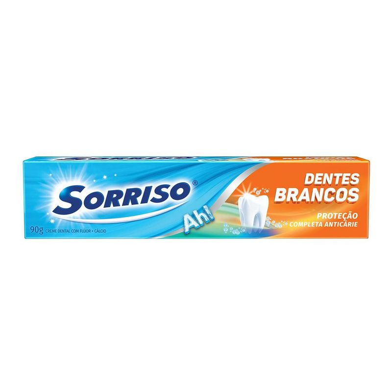 CR-DENT-SORRISO-DENT-BCO-90G