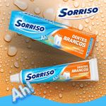 CR-DENT-SORRISO-DENT-BCO-90G