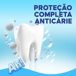 CR-DENT-SORRISO-DENT-BCO-90G