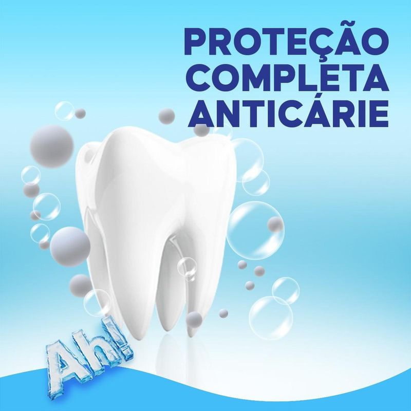 CR-DENT-SORRISO-DENT-BCO-90G