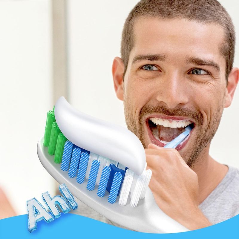 CR-DENT-SORRISO-DENT-BCO-90G