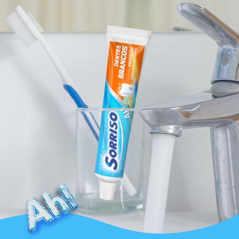CR-DENT-SORRISO-DENT-BCO-90G