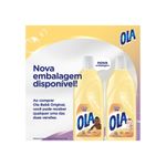 LAVA-ROUP-LIQ-OLA-500ML-BEBE