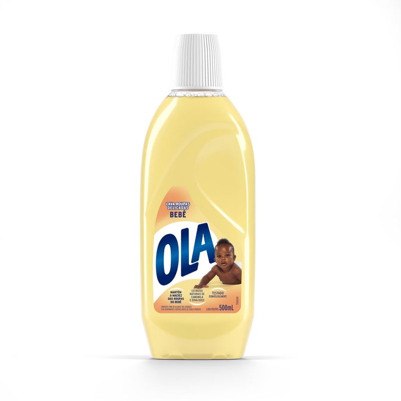 LAVA-ROUP-LIQ-OLA-500ML-BEBE