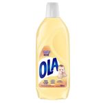 LAVA-ROUP-LIQ-OLA-500ML-BEBE