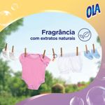LAVA-ROUP-LIQ-OLA-500ML-BEBE
