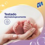 LAVA-ROUP-LIQ-OLA-500ML-BEBE