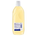 LAVA-ROUP-LIQ-OLA-500ML-BEBE