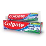 CR-DENT-COLGATE-T.AC-180G-ORIG