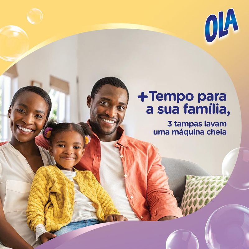LAVA-ROUP-LIQ-OLA-500ML-BEBE