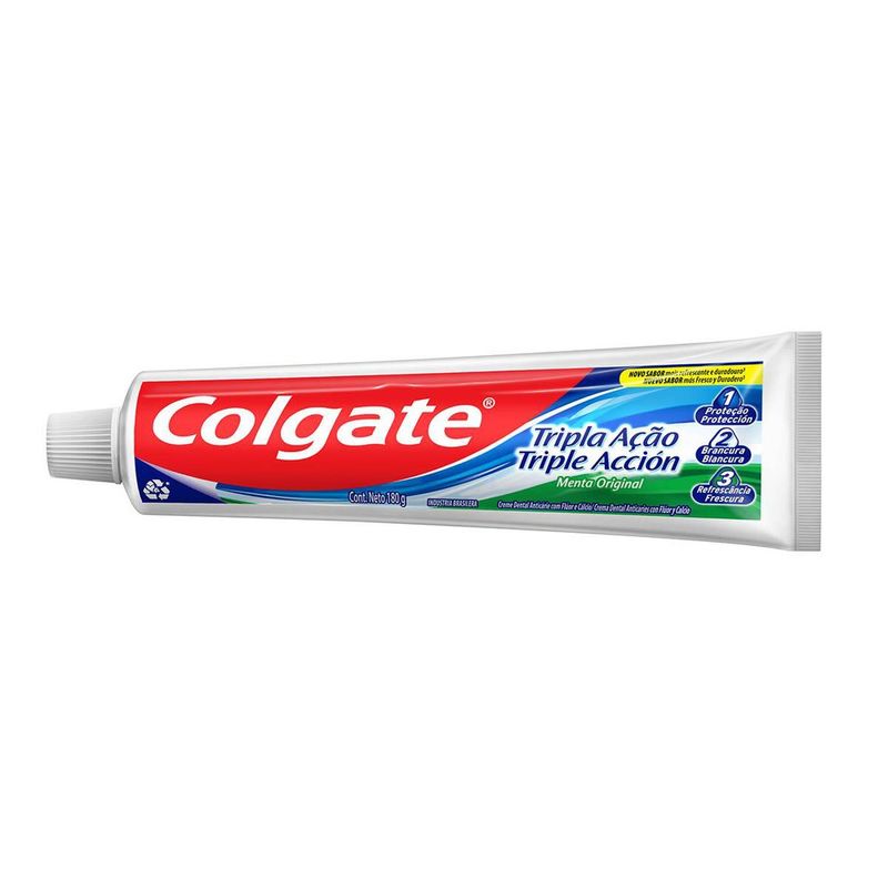CR-DENT-COLGATE-T.AC-180G-ORIG