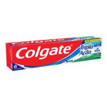 CR-DENT-COLGATE-T.AC-180G-ORIG